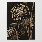 Wildflowers 10 Poster Gallery Image 4