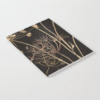 Wildflowers 10 Notebook Gallery Image 2