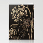 Wildflowers 10 Stationery Card Gallery Image 2
