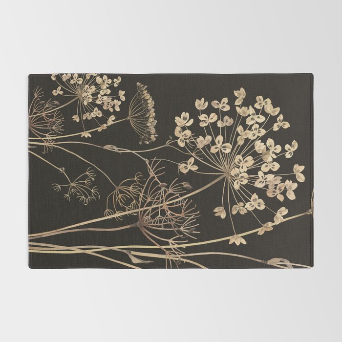 Wildflowers 10 Rug Gallery Image 2