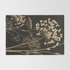 Wildflowers 10 Rug Gallery Image 2