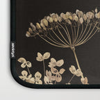 Wildflowers 10 Laptop Sleeve Gallery Image 3