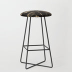Wildflowers 10 Stool Gallery Image 1