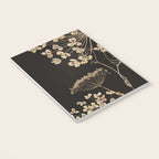 Wildflowers 10 Notebook Gallery Image 3