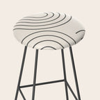 Minimalist #4 Stool Gallery Image 2