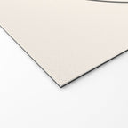 Minimalist #4 Welcome Mat Gallery Image 2