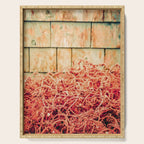 Tangle Serving Tray Gallery Image 1