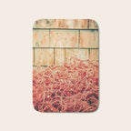 Tangle Bath Mat Gallery Image 1