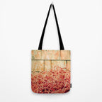 Tangle Tote Bag Gallery Image 2