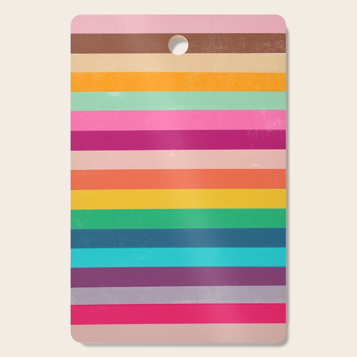 explore 1 Cutting Board Gallery Image 1