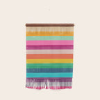 explore 1 Wall Hanging Gallery Image 1