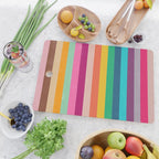 explore 1 Cutting Board Gallery Image 2