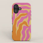 Vista Hermosa Park iPhone Case Gallery Image 1