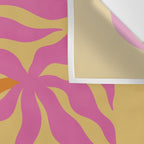 Vista Hermosa Park Wall Tapestry Gallery Image 3