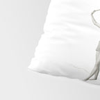 Balloons Pillow Sham Gallery Image 4