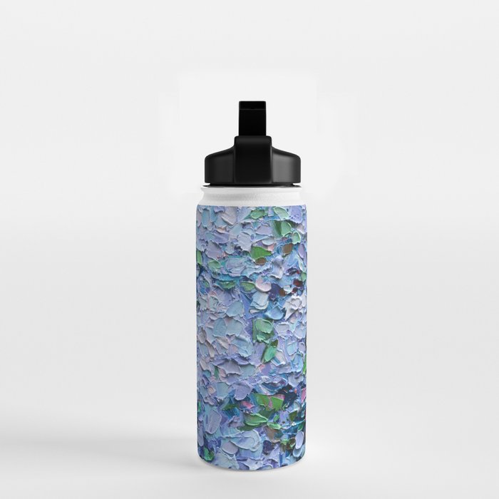 Nantucket Blues Water Bottle Gallery Image 2