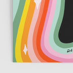 Rainbow I Poster Gallery Image 3