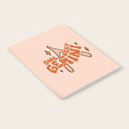 One Lucky Gemini Notebook Gallery Image 2