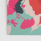 cherry blossom 5 Poster Gallery Image 3