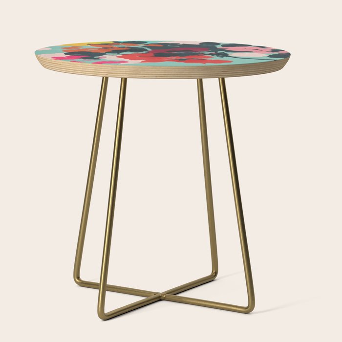 cherry blossom 5 Side Table Gallery Image 1