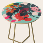 cherry blossom 5 Side Table Gallery Image 2