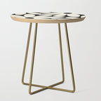 At the park II Side Table Gallery Image 1