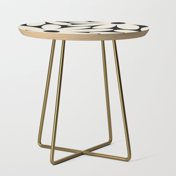 At the park II Side Table Gallery Image 1