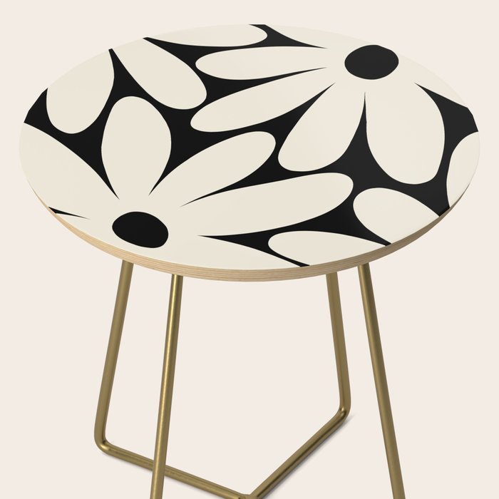 At the park II Side Table Gallery Image 2