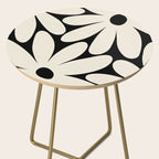 At the park II Side Table Gallery Image 2