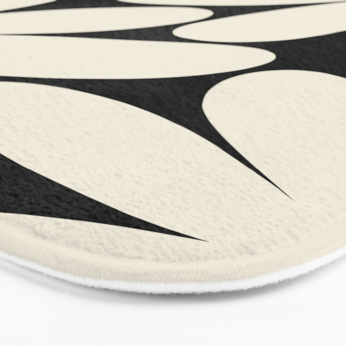 At the park II Bath Mat Gallery Image 3