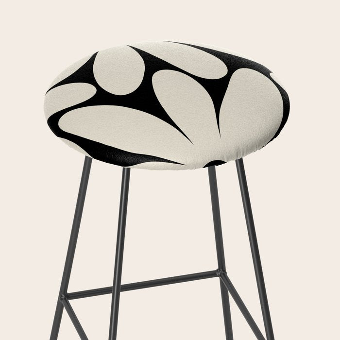 At the park II Stool Gallery Image 2