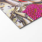 Rebirth of Her Welcome Mat Gallery Image 2