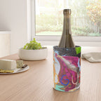 Rebirth of Her Wine Chiller Gallery Image 4