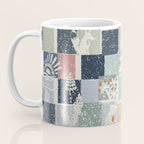Black Forest Kids Check Coffee Mug Gallery Image 3