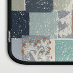 Black Forest Kids Check Laptop Sleeve Gallery Image 3