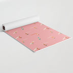 Sisterhood Yoga Mat Gallery Image 2