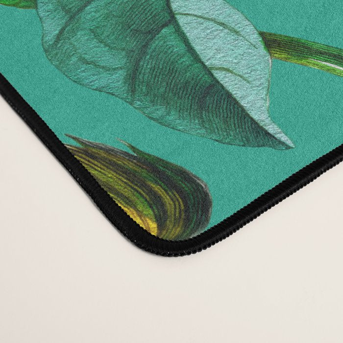 World of Birds X Desk Mat Gallery Image 4