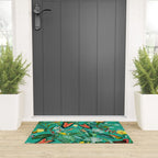 World of Birds X Welcome Mat Gallery Image 3