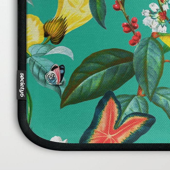 World of Birds X Laptop Sleeve Gallery Image 3