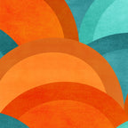 So Many Sunsets Coffee Mug Gallery Image 2