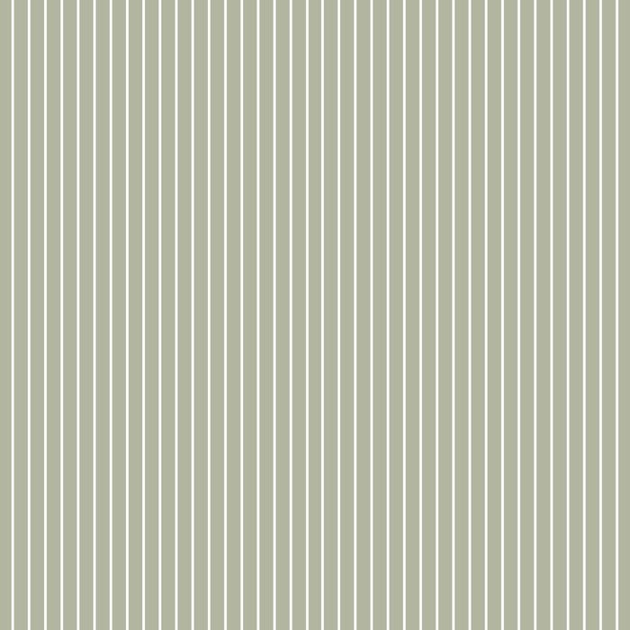 Lines #6 (Sage Green) Coffee Mug Gallery Image 2