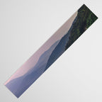 Smoky Mountain National Park III Table Runner Gallery Image 3