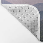 Smoky Mountain National Park III Bath Mat Gallery Image 2