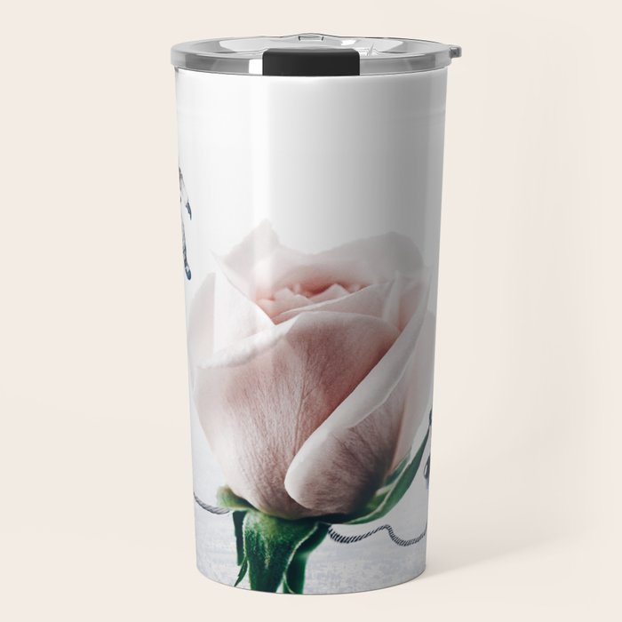 In Orbit Travel Mug Gallery Image 1