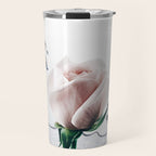 In Orbit Travel Mug Gallery Image 1