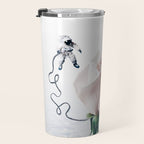 In Orbit Travel Mug Gallery Image 3