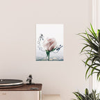 In Orbit Poster Gallery Image 2