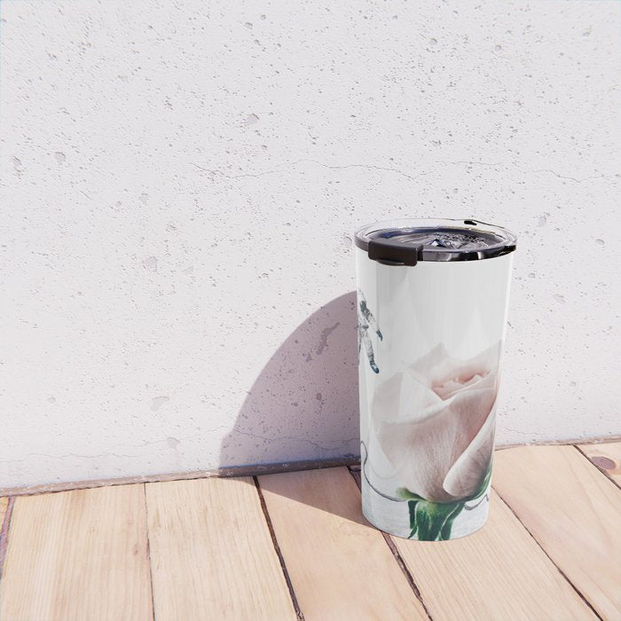 In Orbit Travel Mug Gallery Image 4