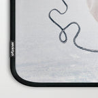 In Orbit Laptop Sleeve Gallery Image 3