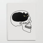 Cat Landscape 67: Cat People Notebook Gallery Image 4